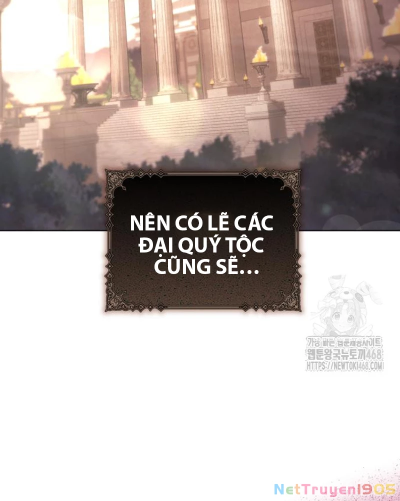 Trở Thành Quỷ Vương Level 999 Chapter 64 - 10