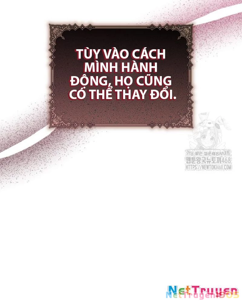 Trở Thành Quỷ Vương Level 999 Chapter 64 - 11