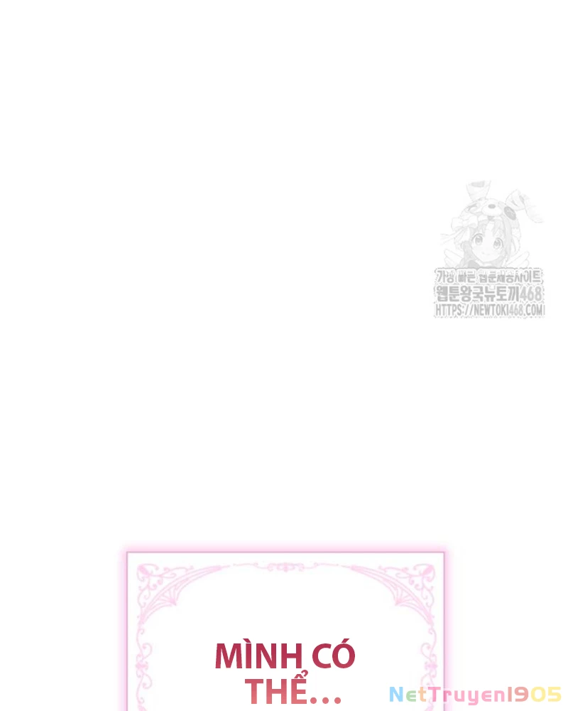 Trở Thành Quỷ Vương Level 999 Chapter 64 - 13