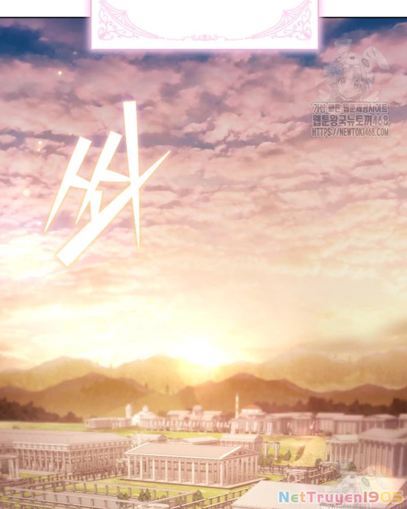 Trở Thành Quỷ Vương Level 999 Chapter 64 - 14