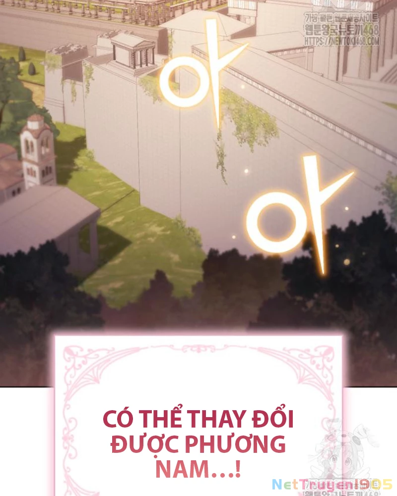 Trở Thành Quỷ Vương Level 999 Chapter 64 - 15