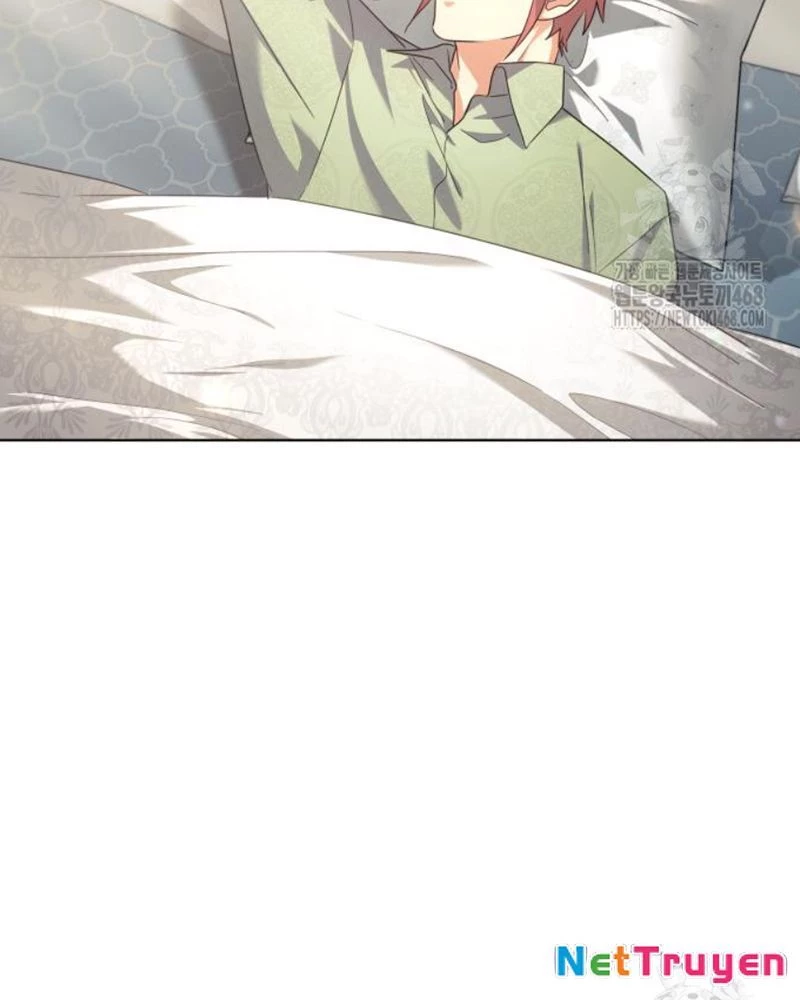 Trở Thành Quỷ Vương Level 999 Chapter 64 - 21