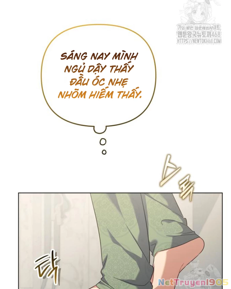 Trở Thành Quỷ Vương Level 999 Chapter 64 - 22