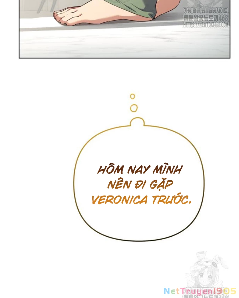 Trở Thành Quỷ Vương Level 999 Chapter 64 - 23