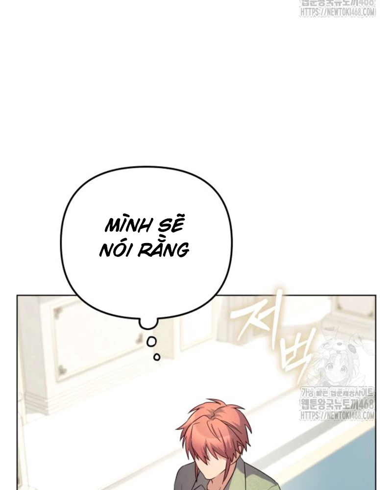 Trở Thành Quỷ Vương Level 999 Chapter 64 - 24