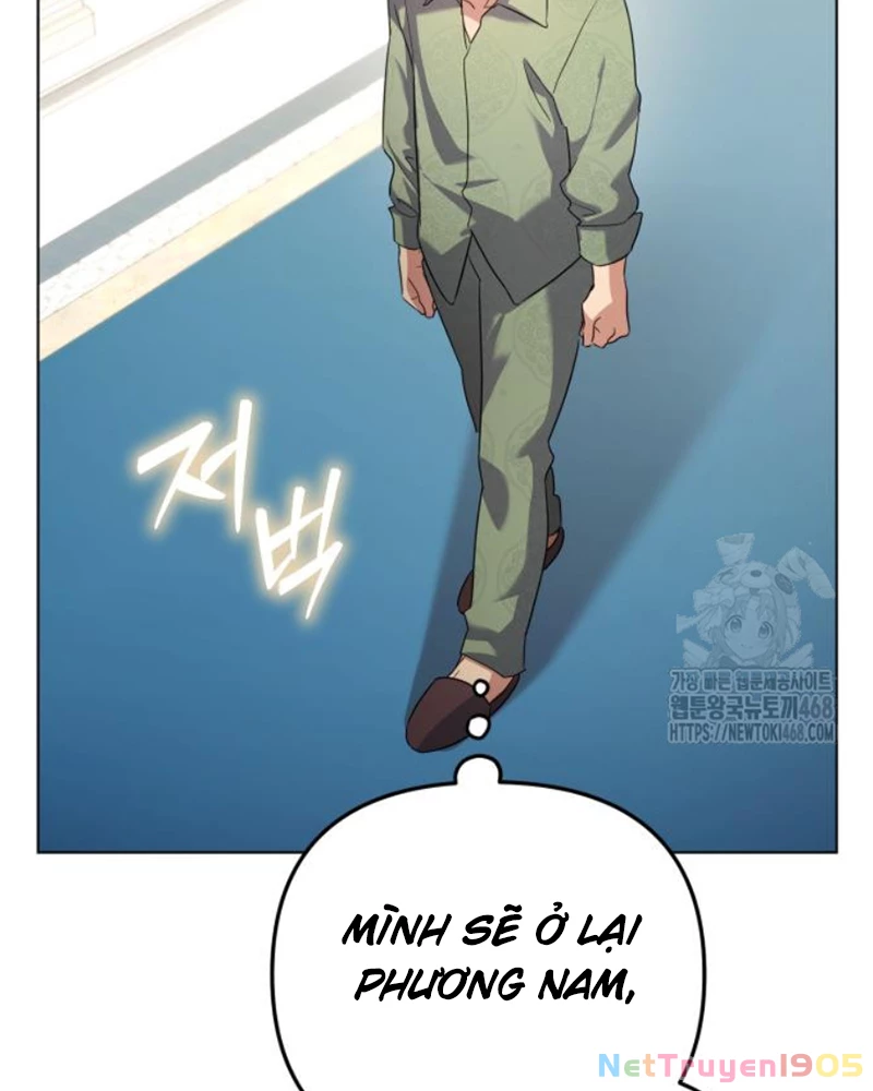 Trở Thành Quỷ Vương Level 999 Chapter 64 - 25