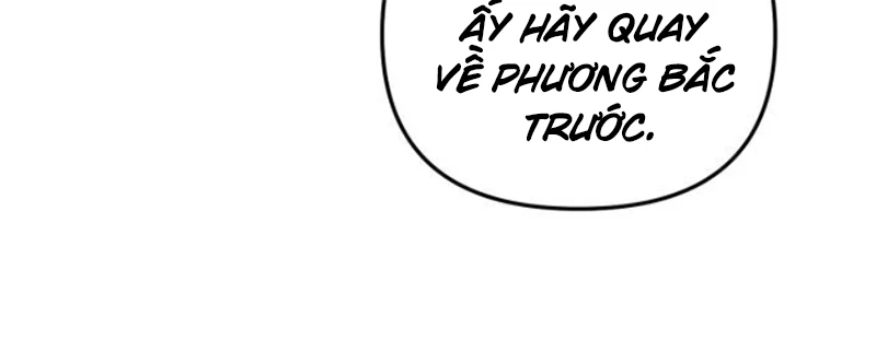 Trở Thành Quỷ Vương Level 999 Chapter 64 - 27