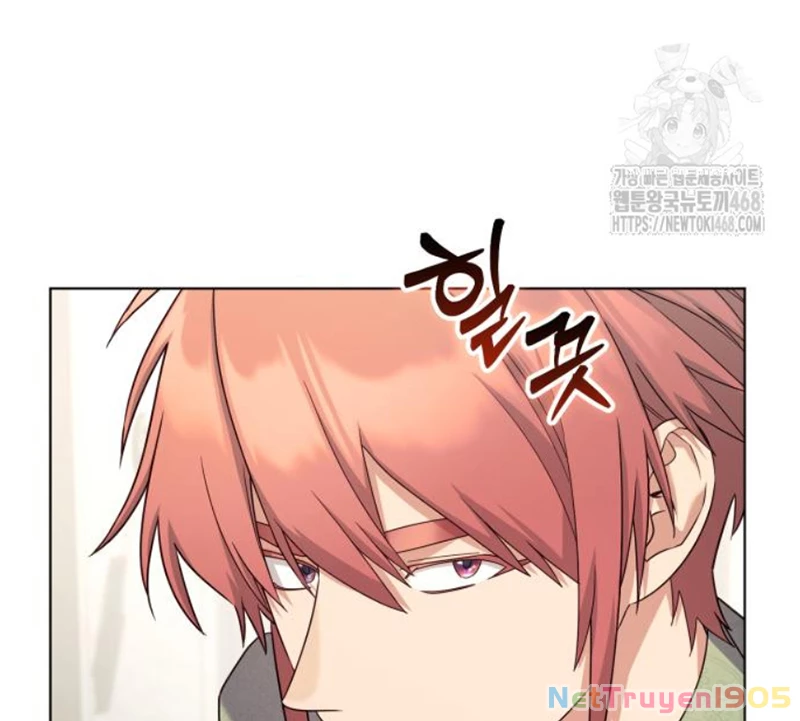 Trở Thành Quỷ Vương Level 999 Chapter 64 - 28