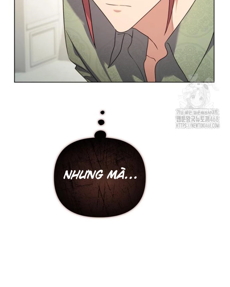 Trở Thành Quỷ Vương Level 999 Chapter 64 - 29