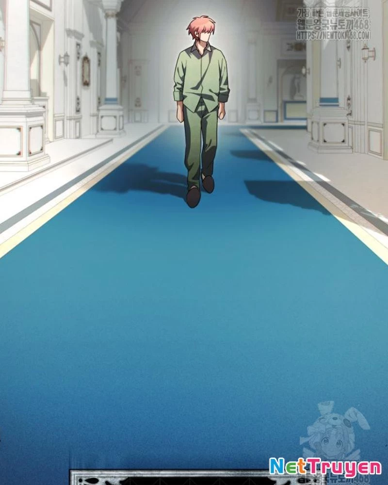 Trở Thành Quỷ Vương Level 999 Chapter 64 - 31