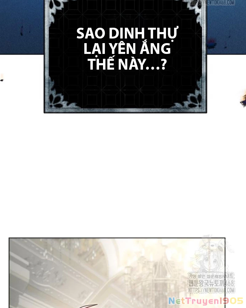 Trở Thành Quỷ Vương Level 999 Chapter 64 - 32