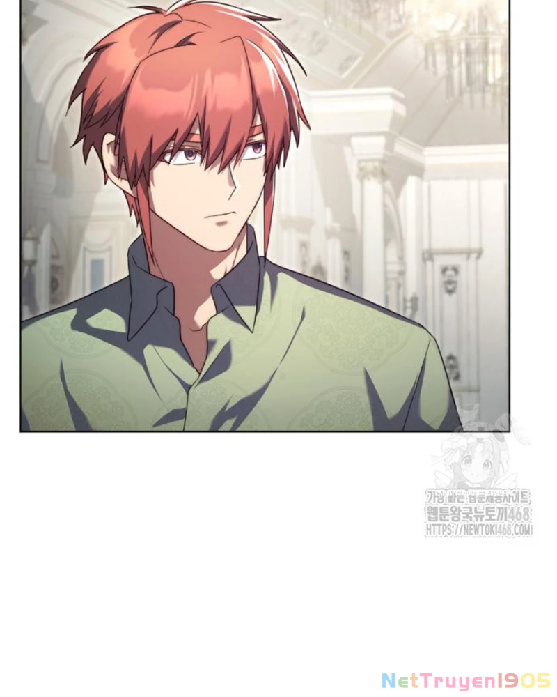 Trở Thành Quỷ Vương Level 999 Chapter 64 - 33