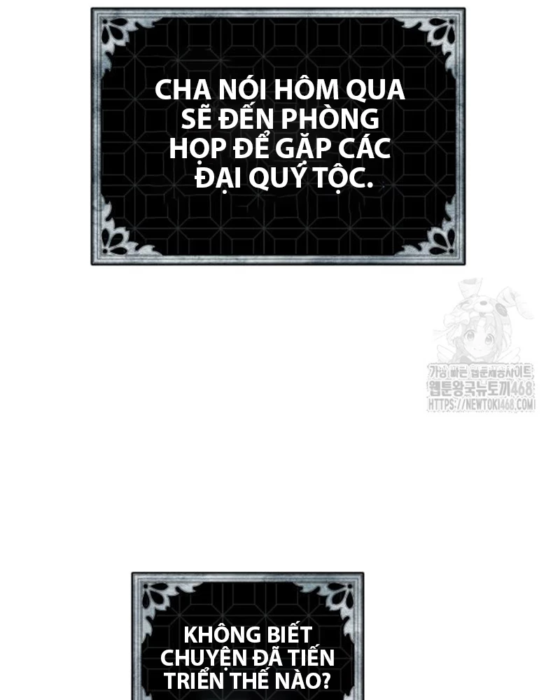 Trở Thành Quỷ Vương Level 999 Chapter 64 - 34