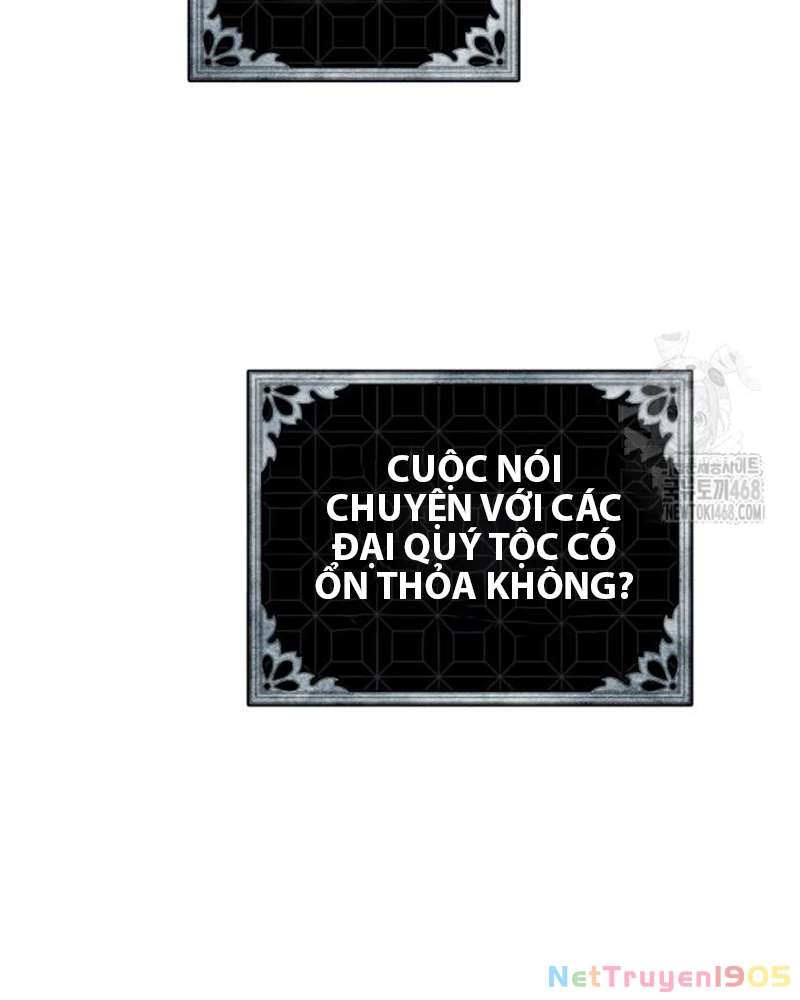 Trở Thành Quỷ Vương Level 999 Chapter 64 - 35