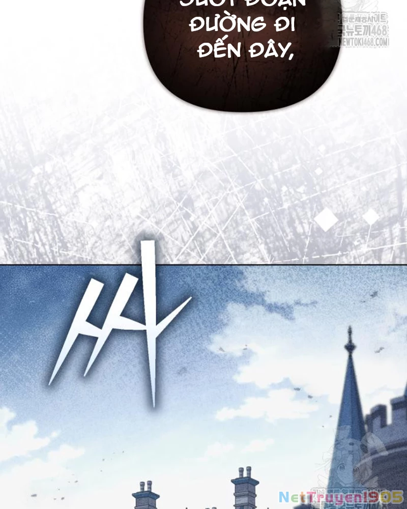 Trở Thành Quỷ Vương Level 999 Chapter 64 - 38