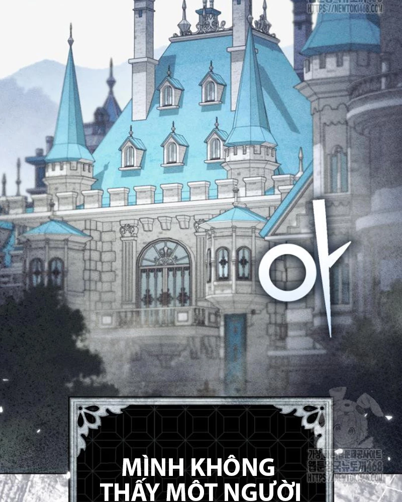 Trở Thành Quỷ Vương Level 999 Chapter 64 - 39