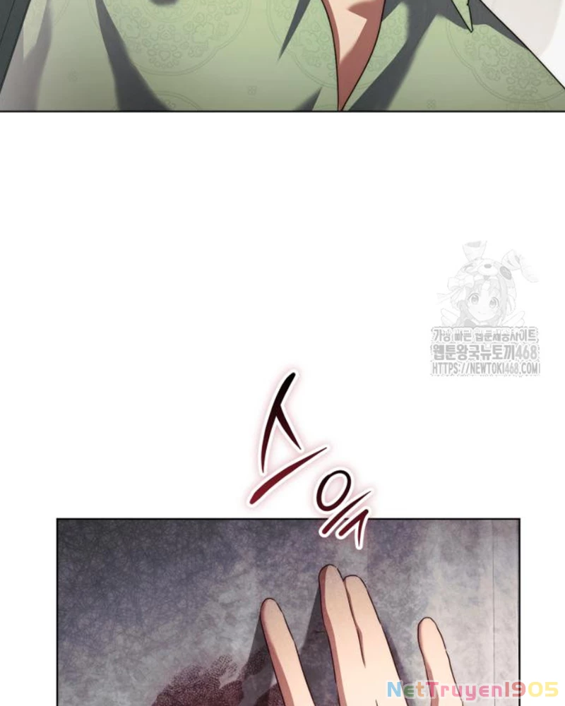 Trở Thành Quỷ Vương Level 999 Chapter 64 - 42