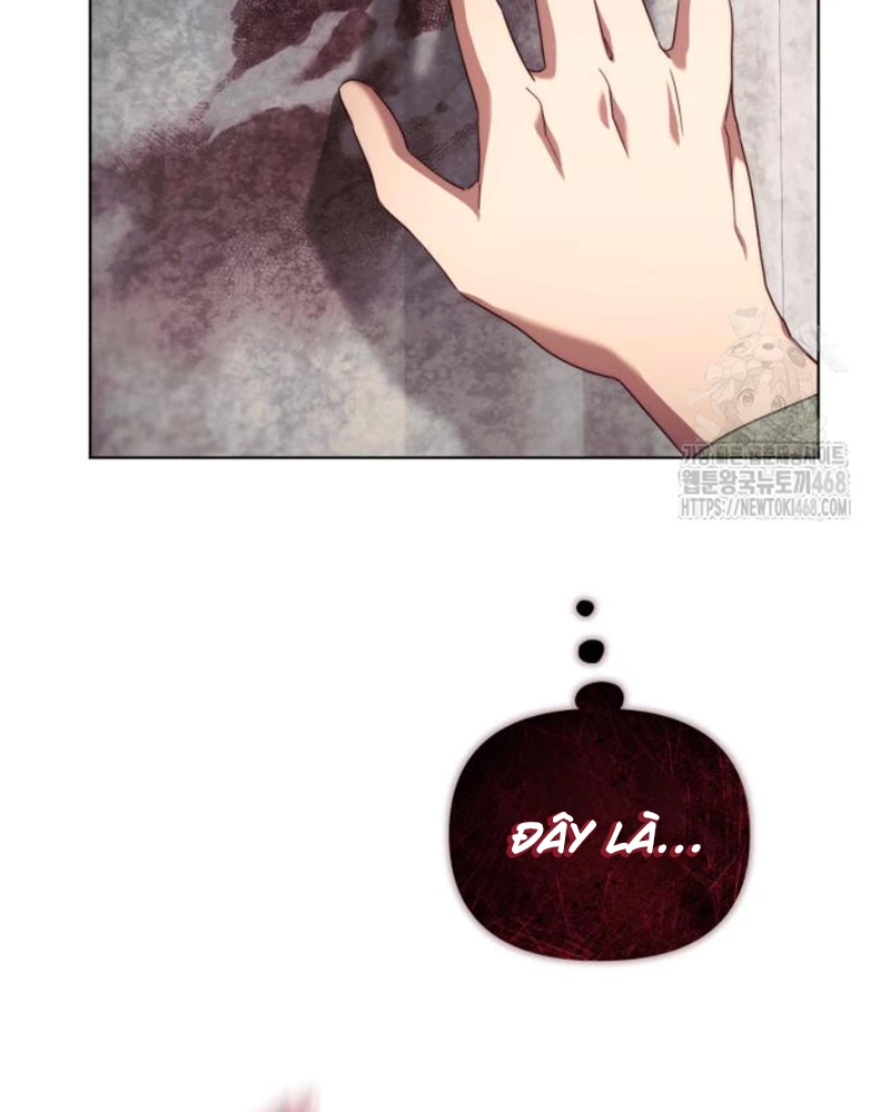 Trở Thành Quỷ Vương Level 999 Chapter 64 - 43