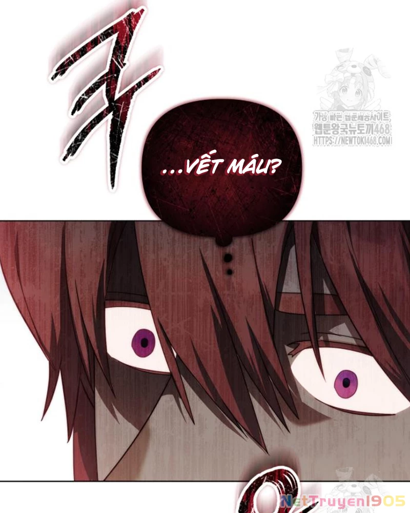 Trở Thành Quỷ Vương Level 999 Chapter 64 - 44