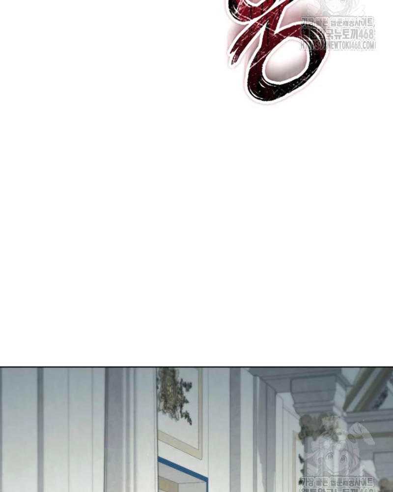 Trở Thành Quỷ Vương Level 999 Chapter 64 - 45