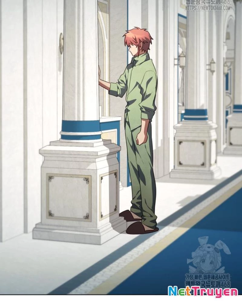 Trở Thành Quỷ Vương Level 999 Chapter 64 - 46