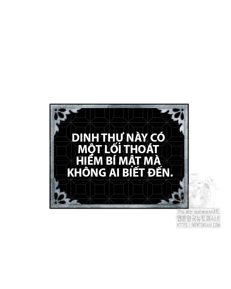 Trở Thành Quỷ Vương Level 999 Chapter 64 - 47