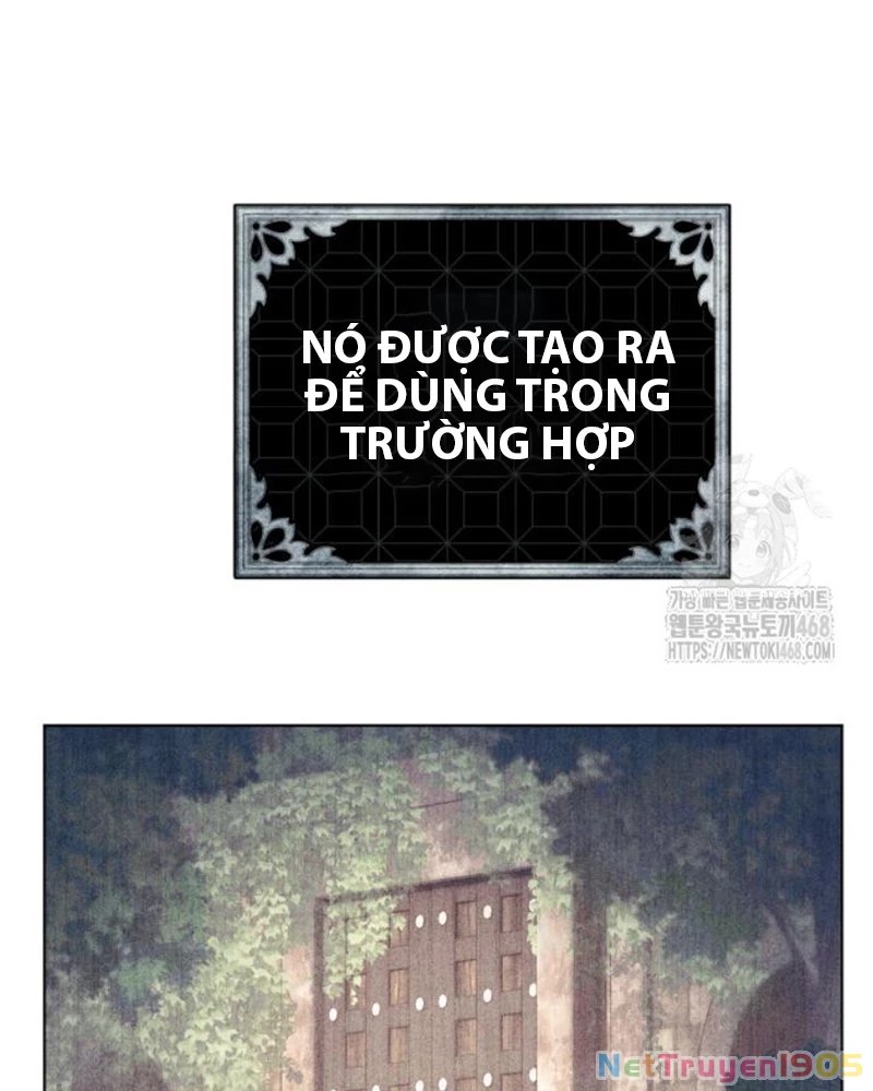 Trở Thành Quỷ Vương Level 999 Chapter 64 - 48