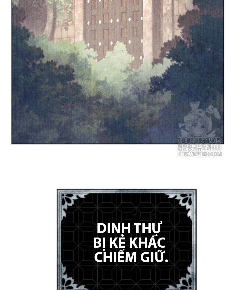 Trở Thành Quỷ Vương Level 999 Chapter 64 - 49