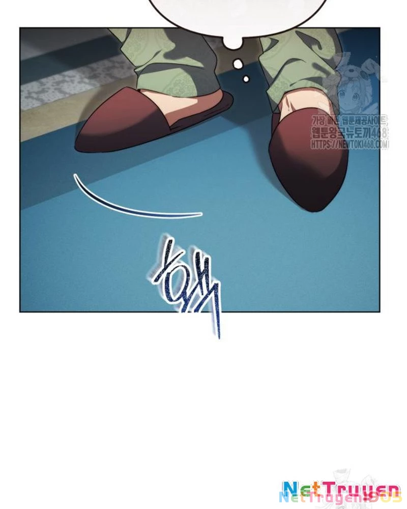 Trở Thành Quỷ Vương Level 999 Chapter 64 - 51