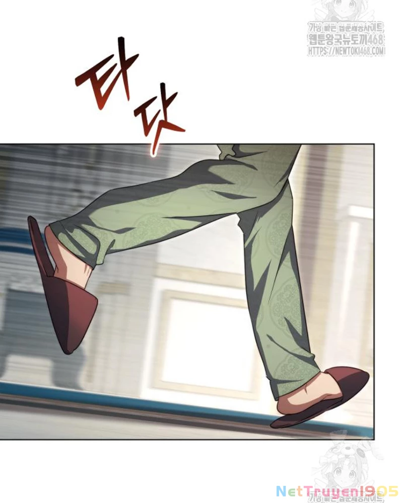 Trở Thành Quỷ Vương Level 999 Chapter 64 - 52