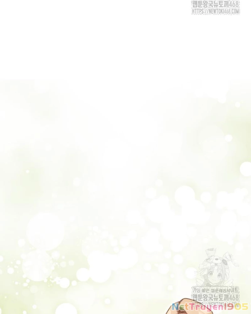 Trở Thành Quỷ Vương Level 999 Chapter 64 - 53