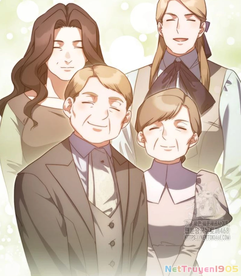 Trở Thành Quỷ Vương Level 999 Chapter 64 - 54