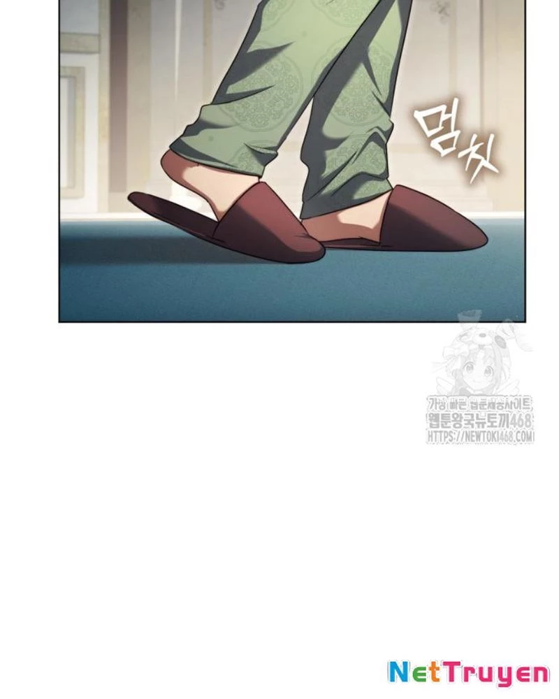 Trở Thành Quỷ Vương Level 999 Chapter 64 - 56