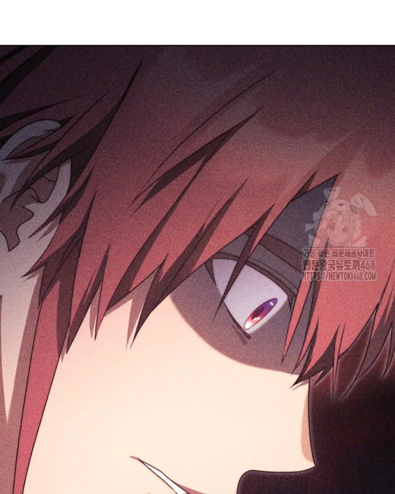 Trở Thành Quỷ Vương Level 999 Chapter 64 - 57