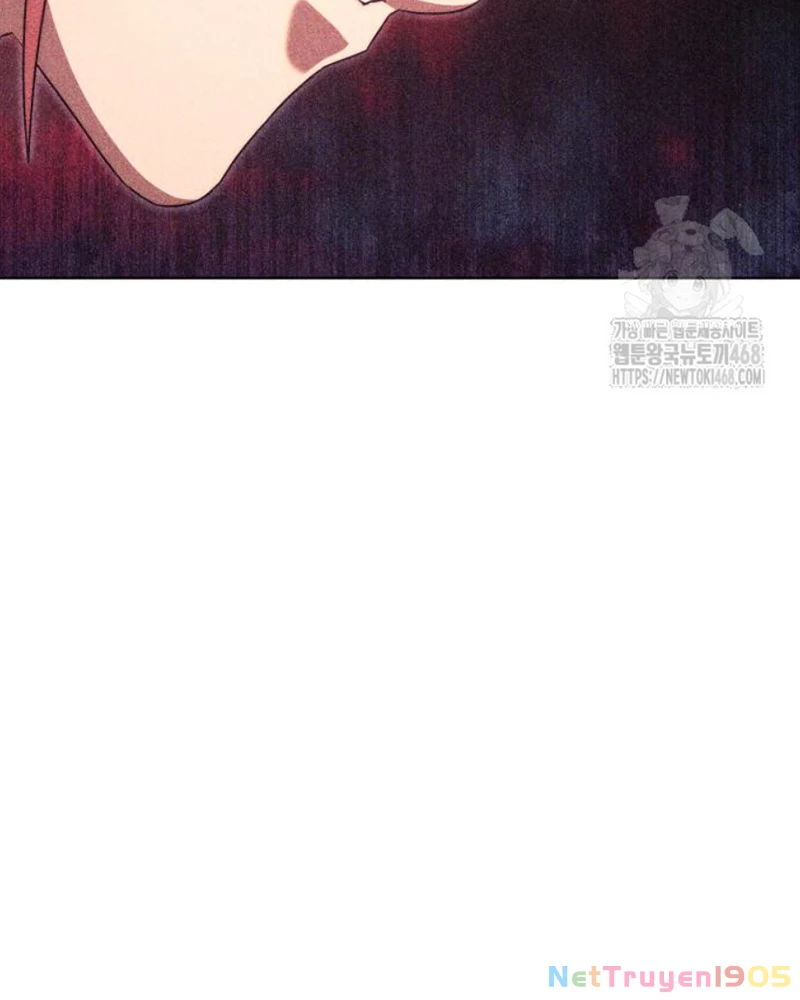 Trở Thành Quỷ Vương Level 999 Chapter 64 - 58