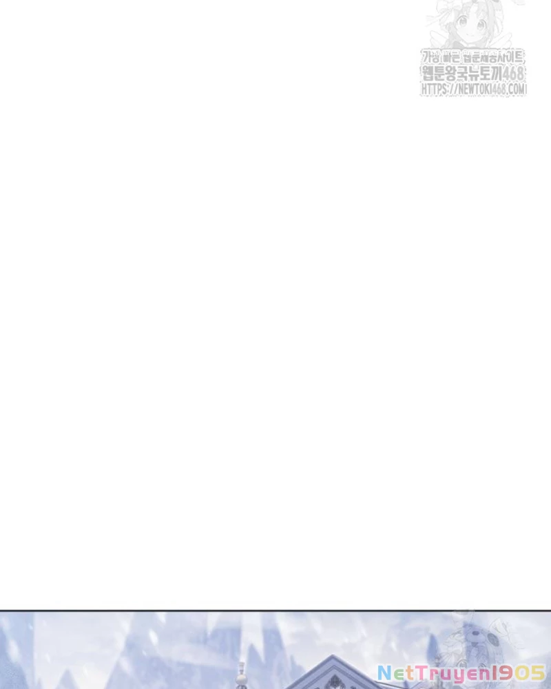 Trở Thành Quỷ Vương Level 999 Chapter 64 - 60