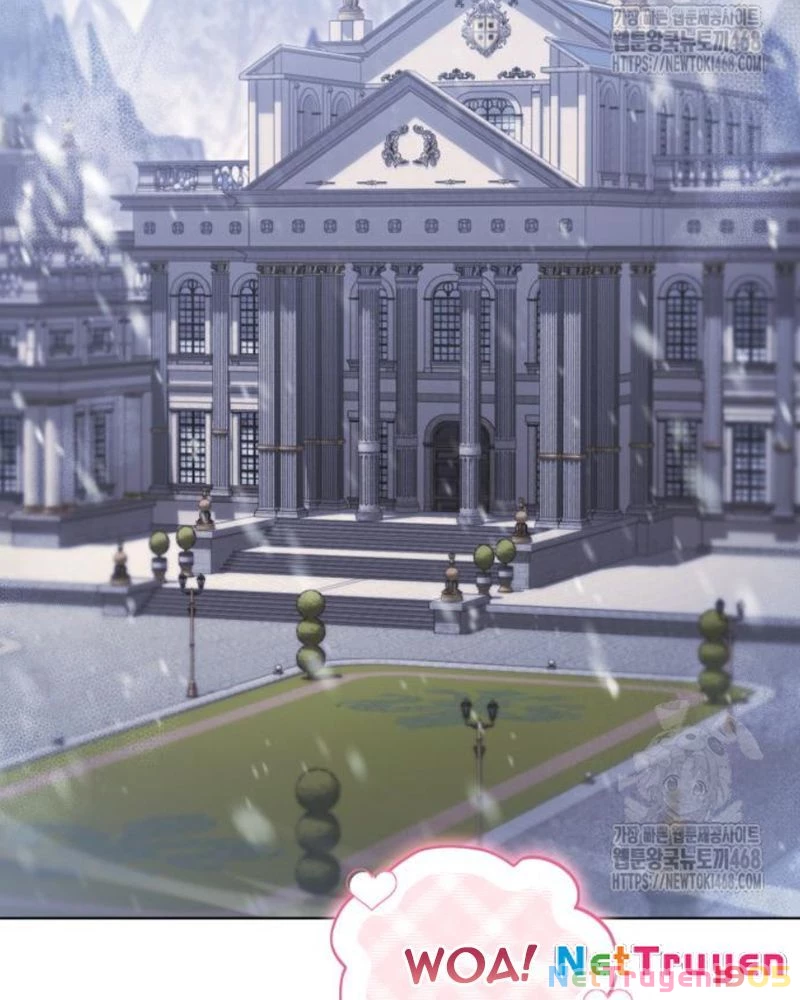 Trở Thành Quỷ Vương Level 999 Chapter 64 - 61