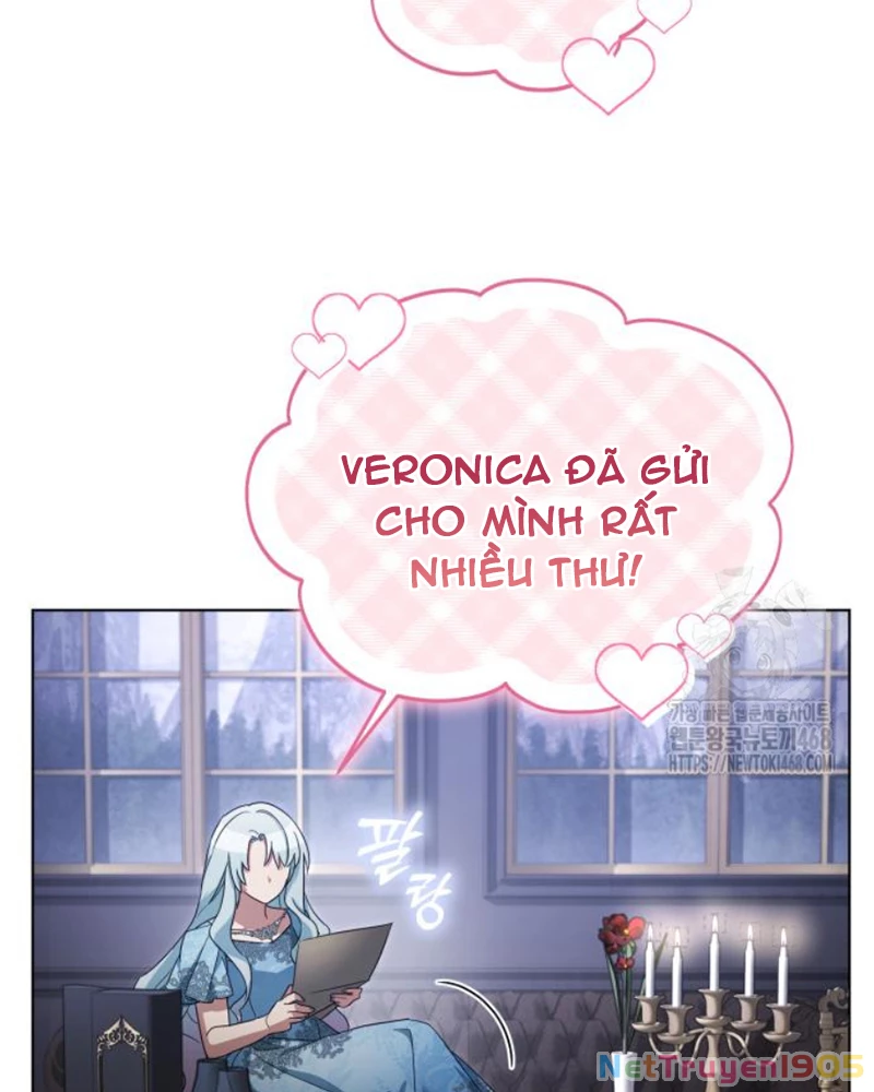 Trở Thành Quỷ Vương Level 999 Chapter 64 - 62