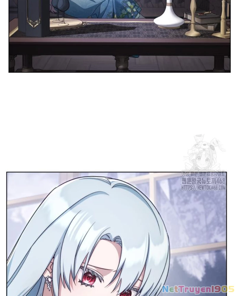 Trở Thành Quỷ Vương Level 999 Chapter 64 - 63