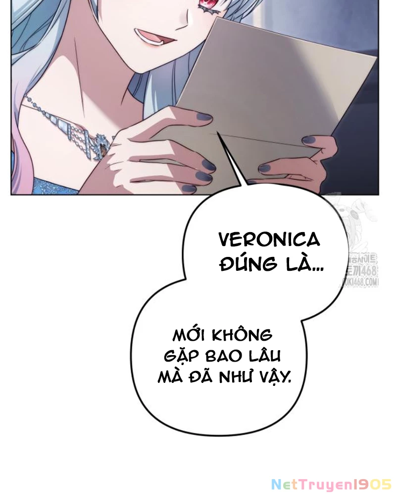 Trở Thành Quỷ Vương Level 999 Chapter 64 - 64