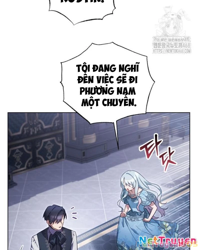 Trở Thành Quỷ Vương Level 999 Chapter 64 - 66