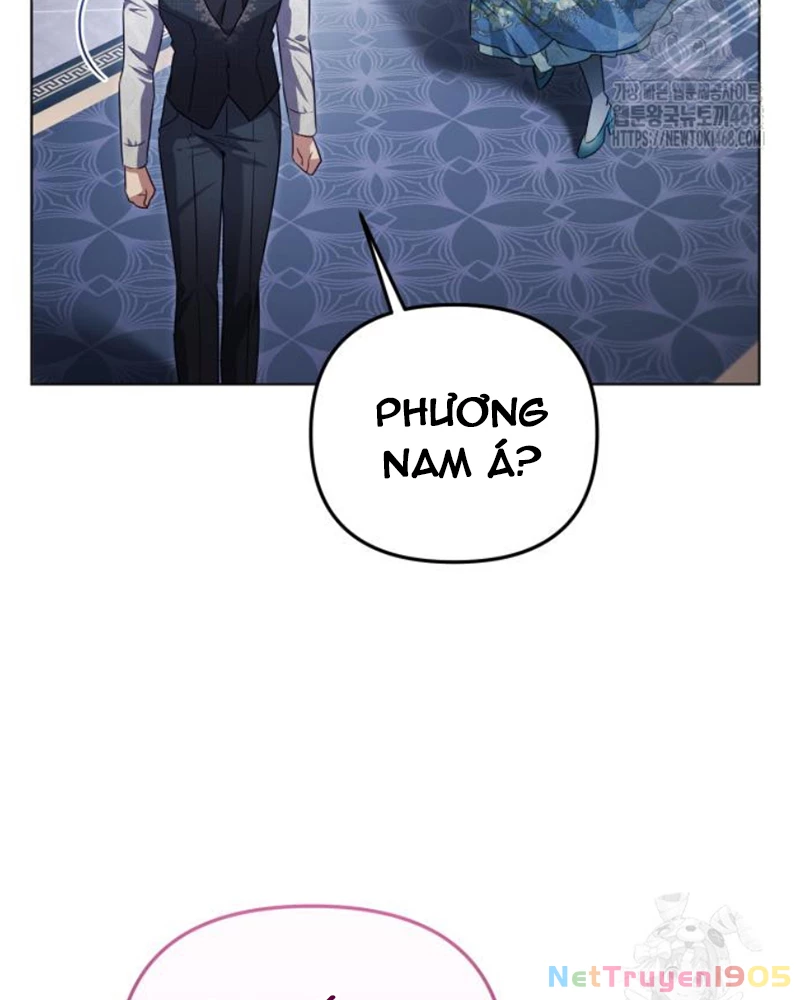 Trở Thành Quỷ Vương Level 999 Chapter 64 - 67