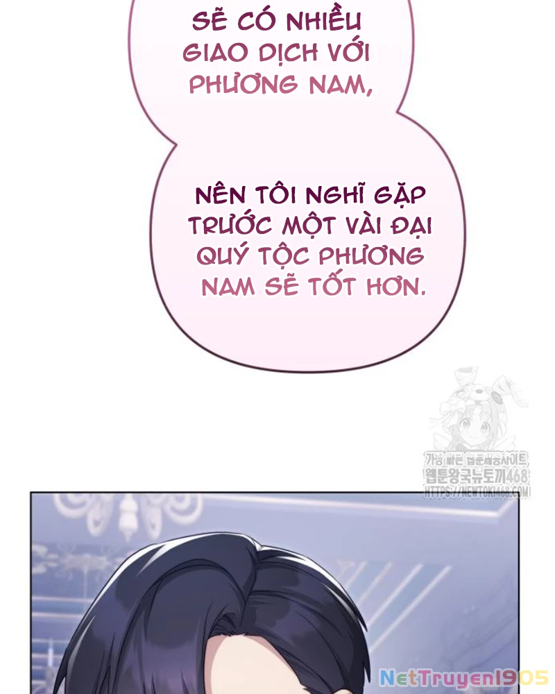 Trở Thành Quỷ Vương Level 999 Chapter 64 - 69