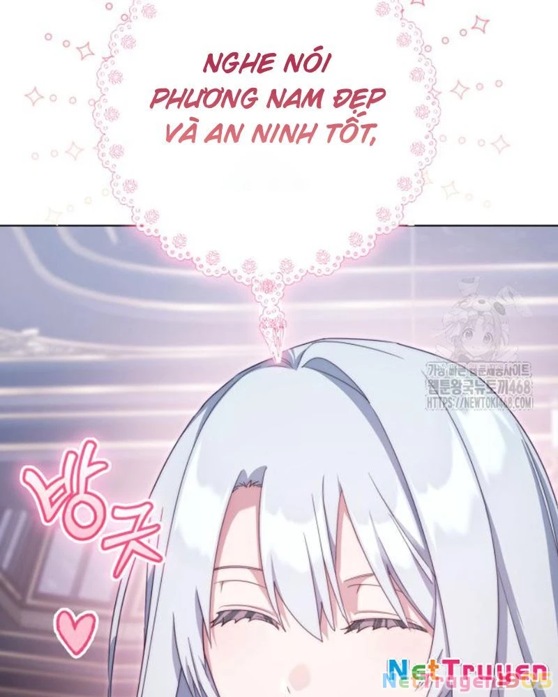 Trở Thành Quỷ Vương Level 999 Chapter 64 - 71