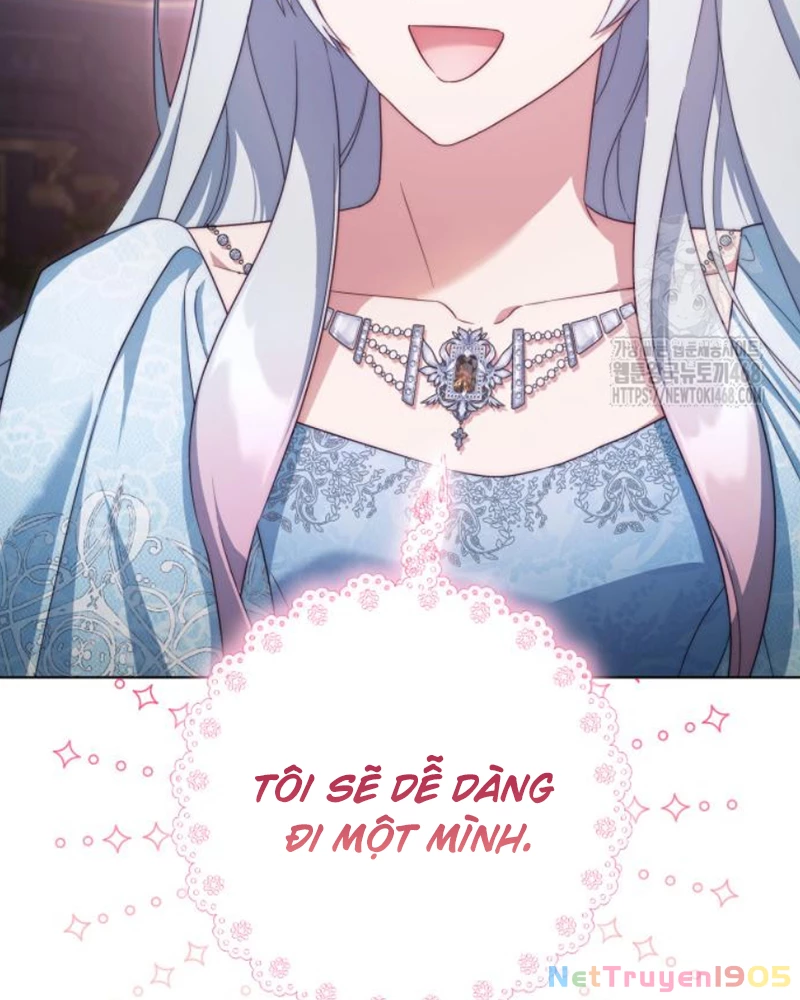 Trở Thành Quỷ Vương Level 999 Chapter 64 - 72