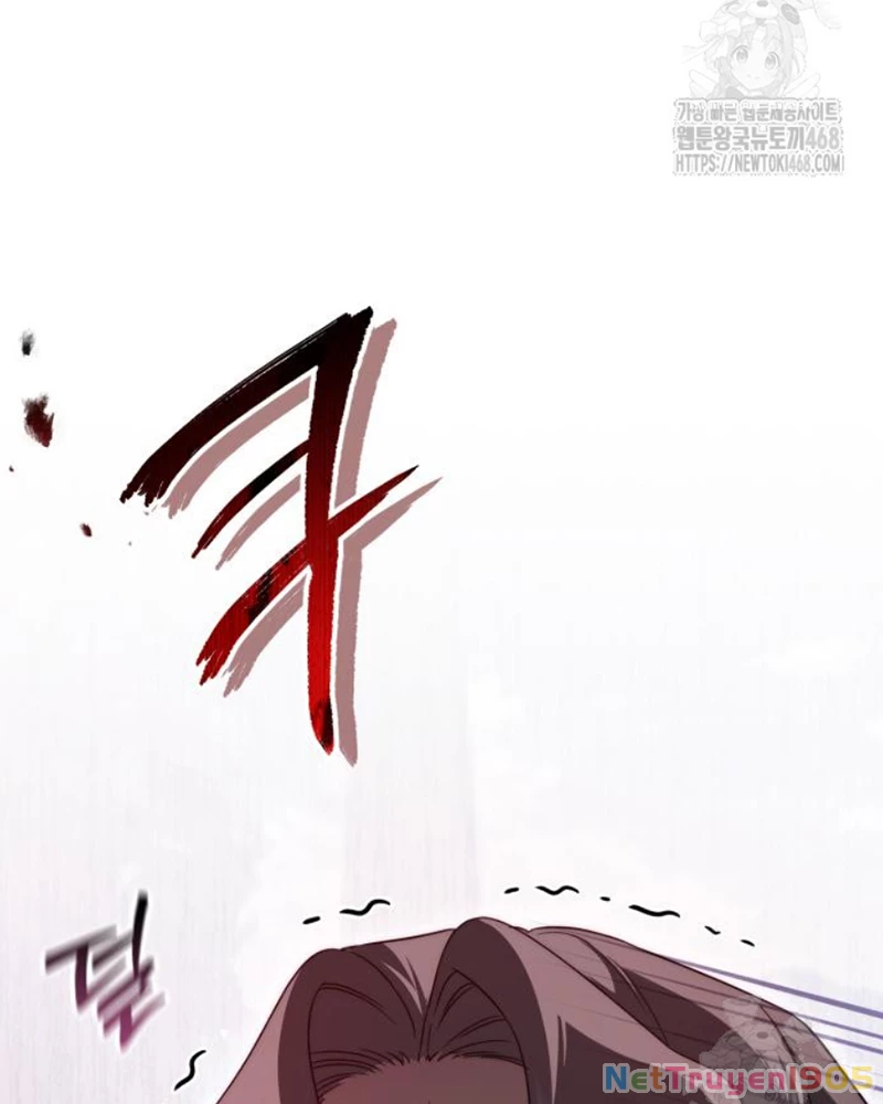 Trở Thành Quỷ Vương Level 999 Chapter 64 - 74