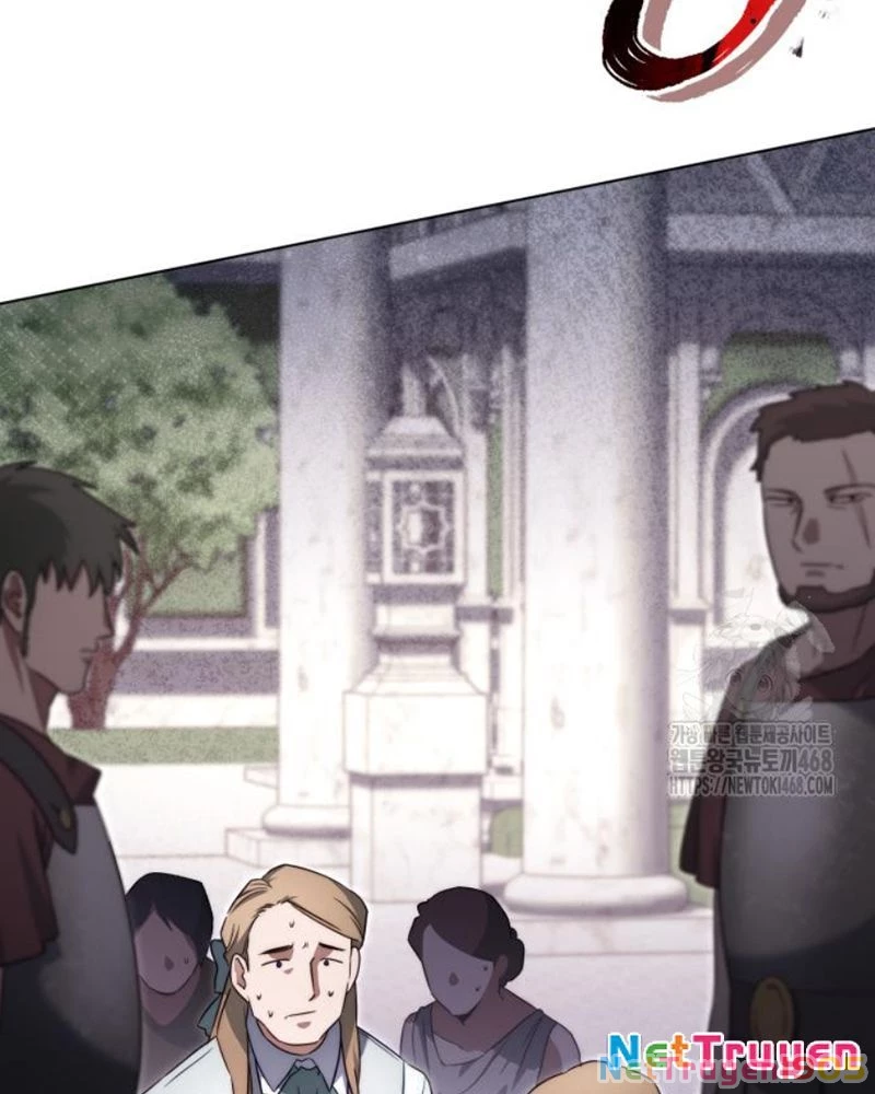 Trở Thành Quỷ Vương Level 999 Chapter 64 - 76