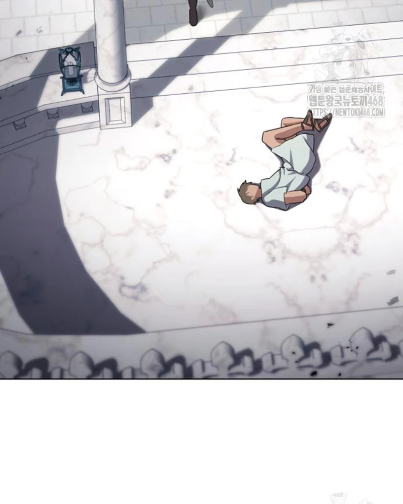 Trở Thành Quỷ Vương Level 999 Chapter 64 - 80