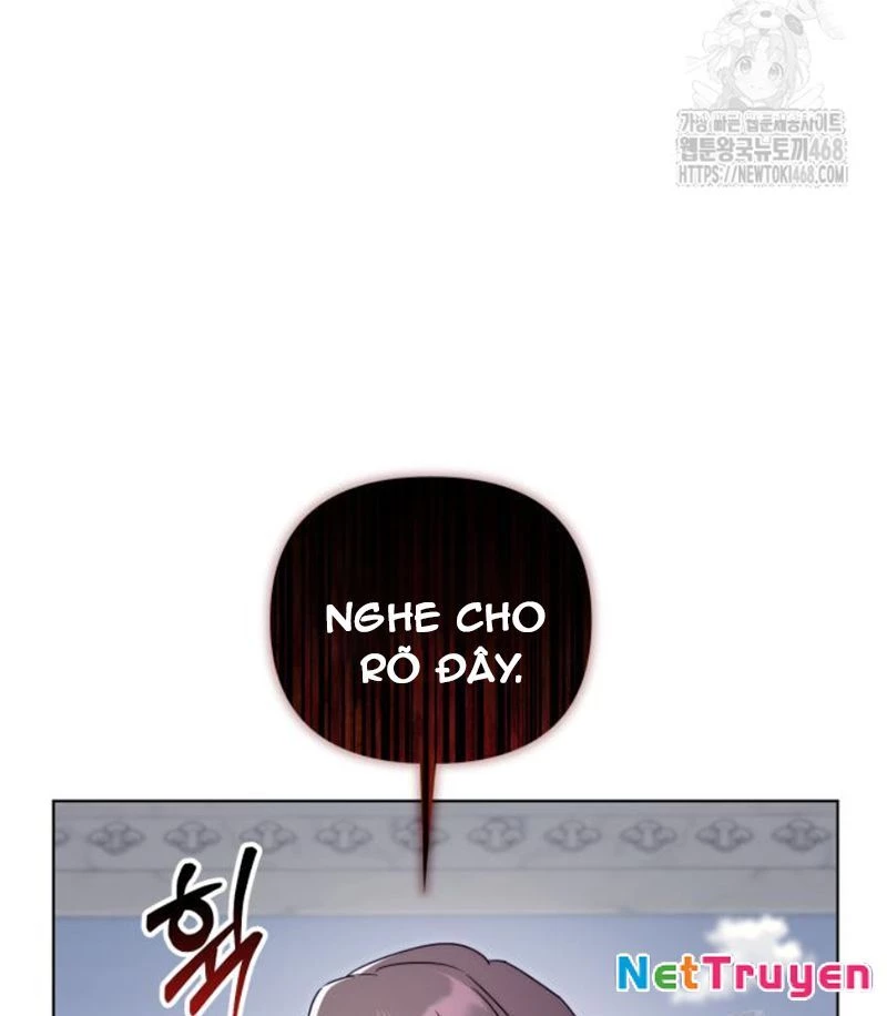 Trở Thành Quỷ Vương Level 999 Chapter 64 - 81