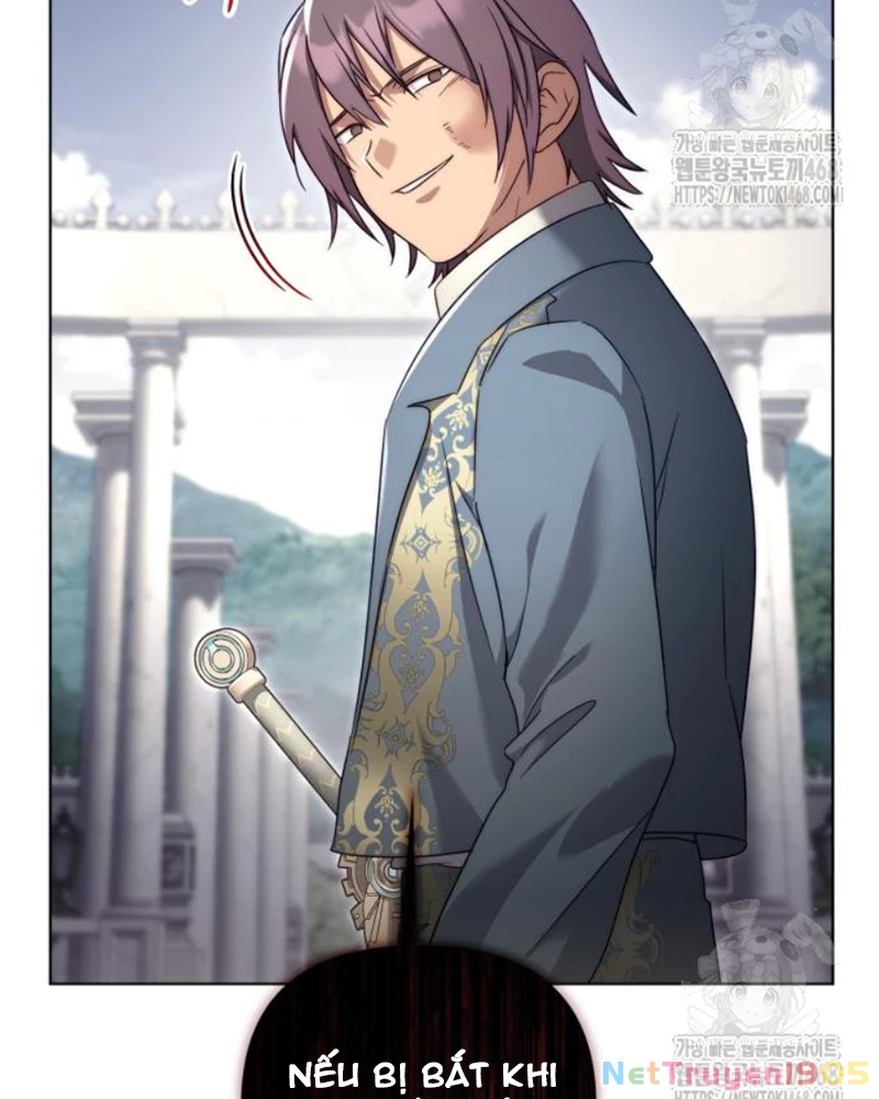 Trở Thành Quỷ Vương Level 999 Chapter 64 - 82